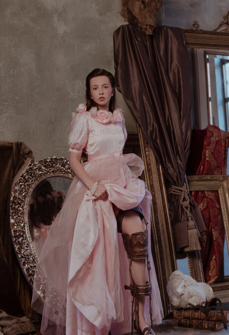 petitenikole leaked onlyfans xxx