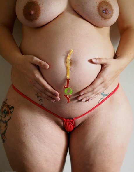 Rachel Organa Sparkiegal sexy onlyfans