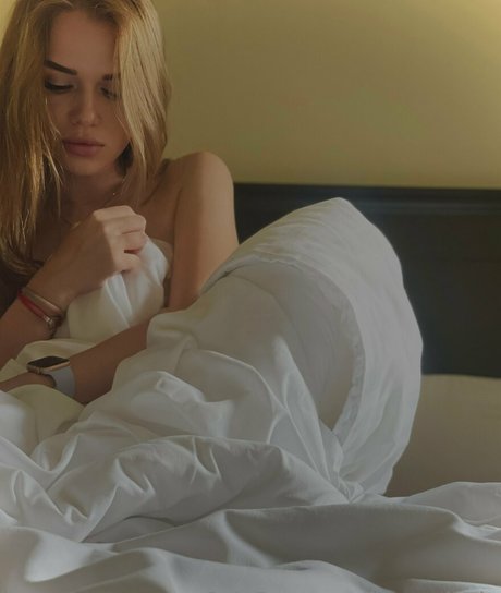 freemelanie sex onlyfans