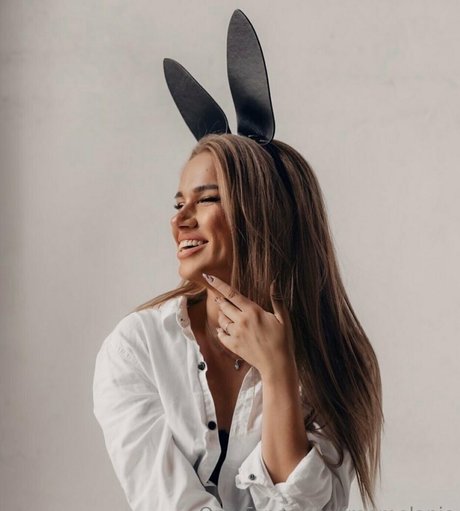 freemelanie onlyfans sex leaks