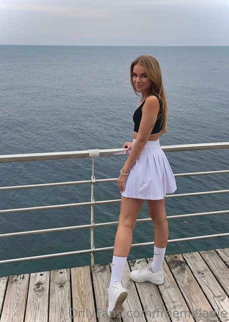 freemelanie nude onlyfans pics