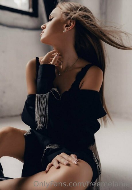 freemelanie onlyfans pics