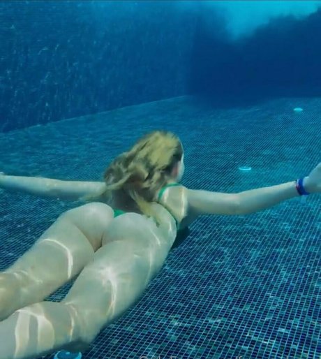 freemelanie onlyfans nudes leaks