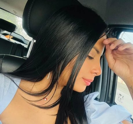 Luisa Espinoza onlyfans leak free