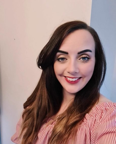 Ashy36 onlyfans nudes