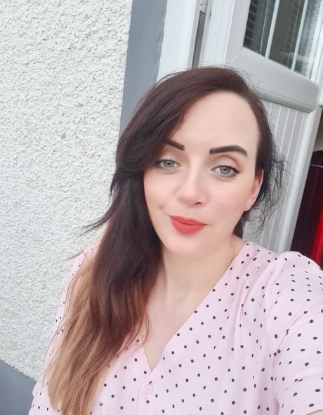 Ashy36 onlyfans uncensored