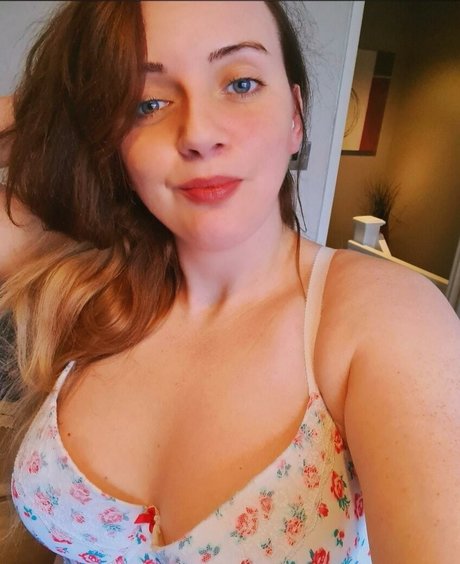 Ashy36 onlyfans porn