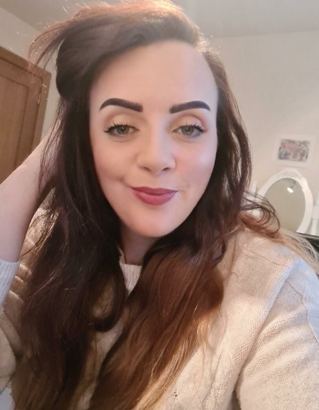 Ashy36 leaked onlyfans free