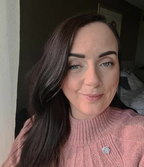 Ashy36 onlyfans sex leak