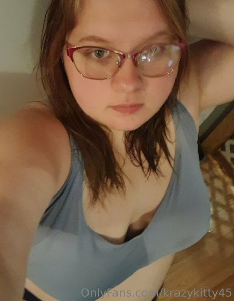 krazykitty45 nudes leaked onlyfans