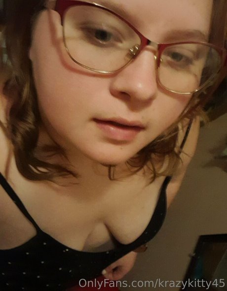 krazykitty45 nudes onlyfans