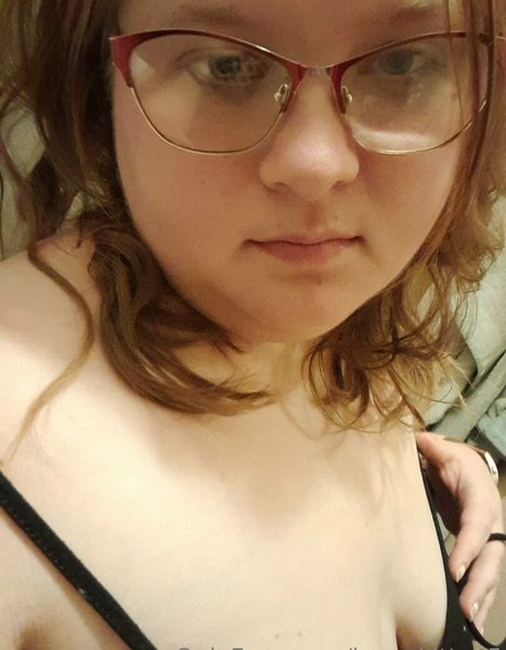 krazykitty45 onlyfans naked porn