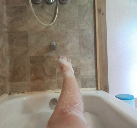 krazykitty45 nude onlyfans porn