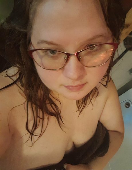 krazykitty45 onlyfans leak sex