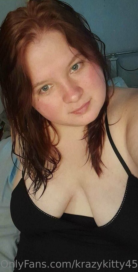 krazykitty45 onlyfans archive