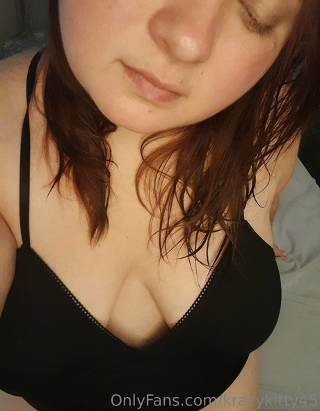 krazykitty45 leaked nude onlyfans