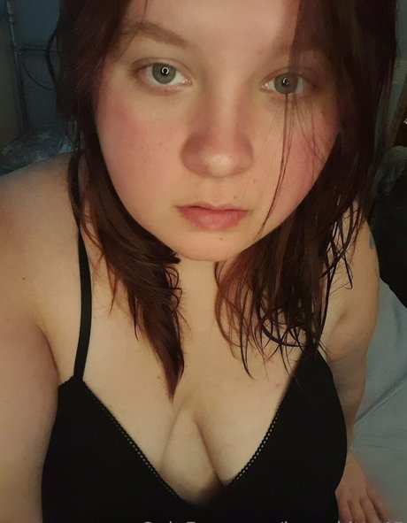 krazykitty45 onlyfans nsfw