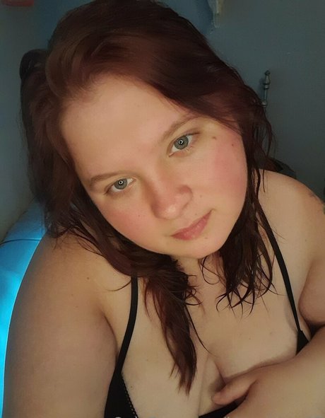 krazykitty45 leaked onlyfans porn