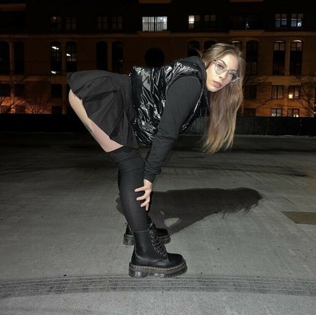 Felish aaa onlyfans photos