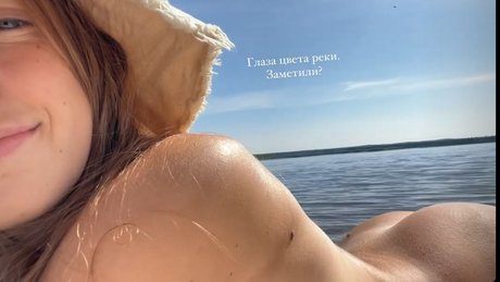 Anastasiagav onlyfans ass