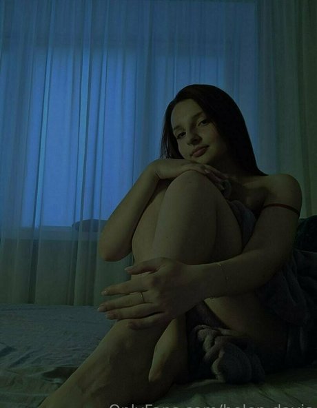 Helen Davis onlyfans xxx