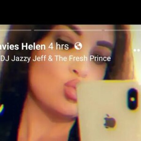 Helen Davis onlyfans gratis