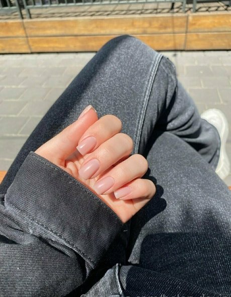 Helen Davis naked onlyfans leak