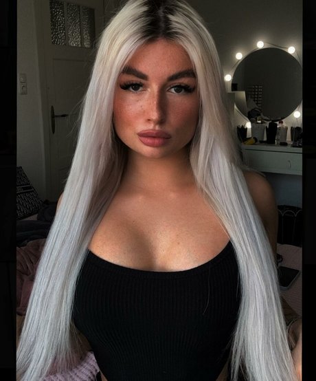 laeticia sophie onlyfans gratis