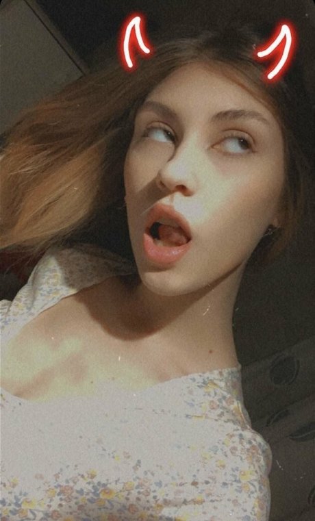 prettydommm onlyfans porn