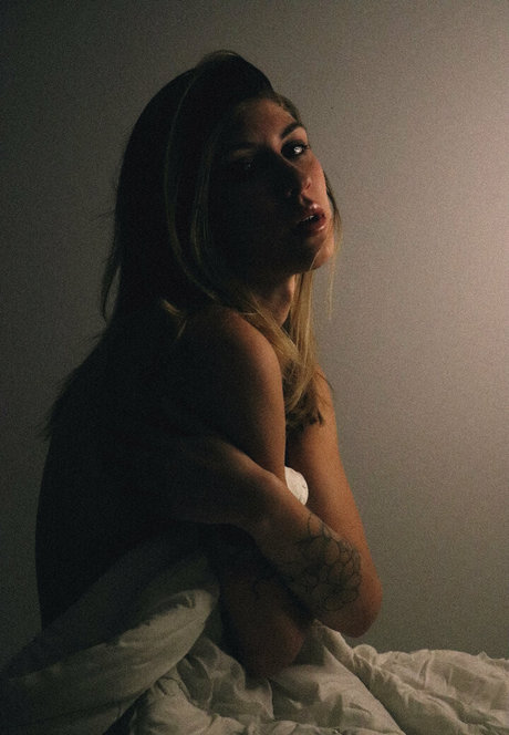 prettydommm porn onlyfans