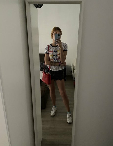 prettydommm nude onlyfans pics