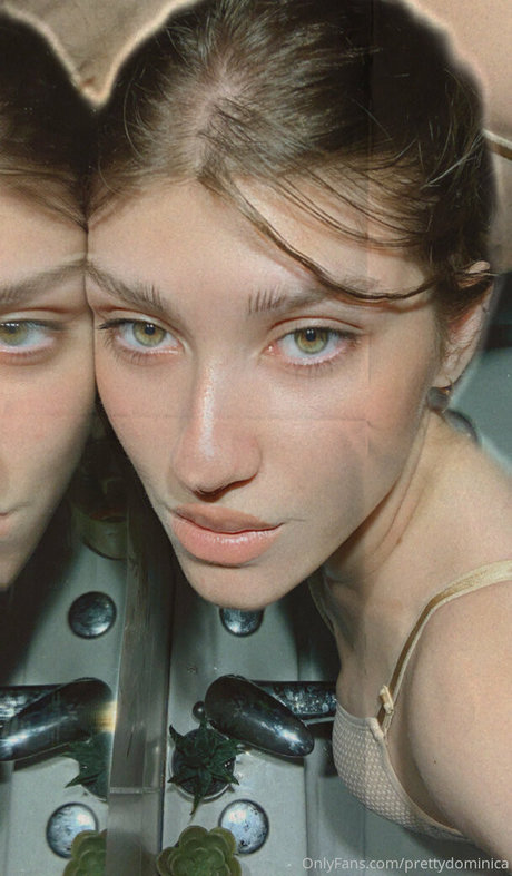 prettydommm onlyfans leak