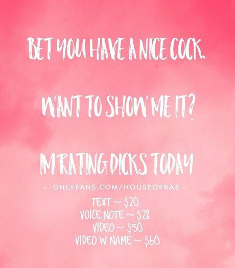 carlyraesummers feet onlyfans