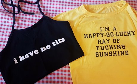 carlyraesummers onlyfans topless