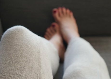 carlyraesummers porn only fans