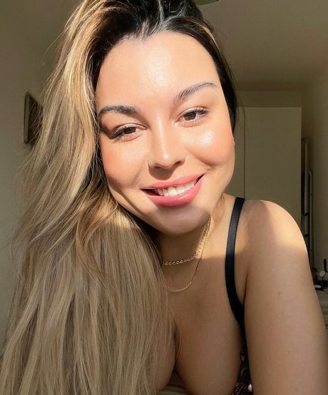 Barbara Goulart tits onlyfans