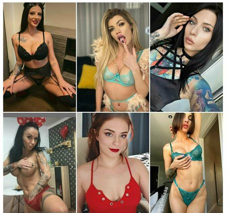 badsophiefree onlyfans naked leaked