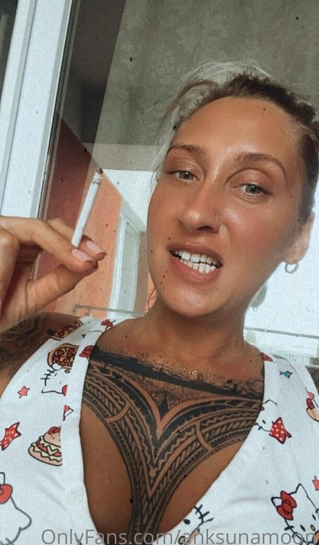 anksunamoon onlyfans leak