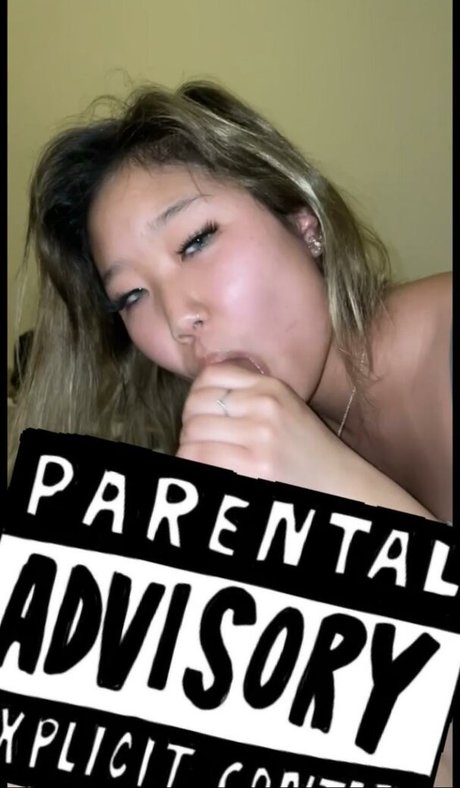 Playboyabi onlyfans porn leaked