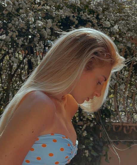 Heliosfan onlyfans naked leak