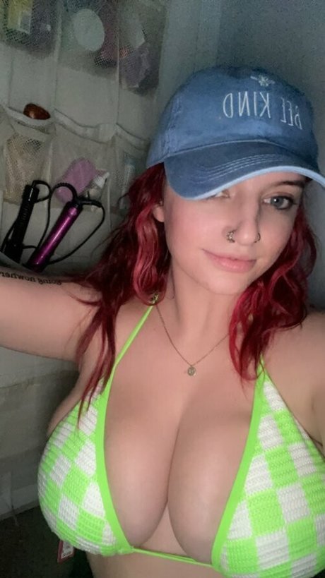 briii assshhh onlyfans leaj