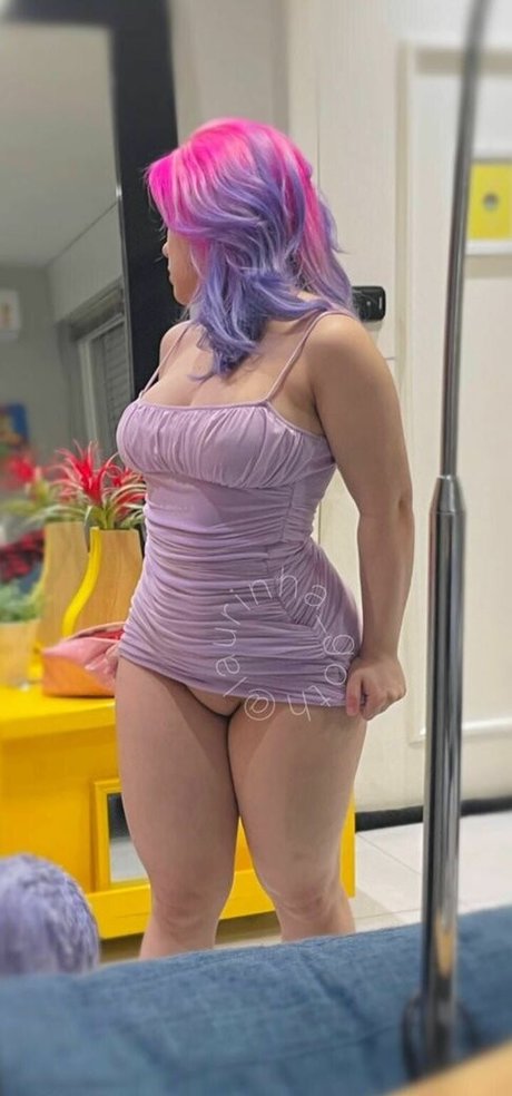 laurinha goth onlyfans leaked free