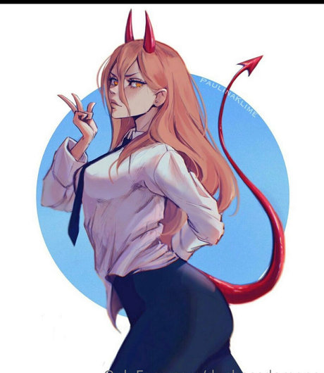 duchessdemone onlyfans leaks