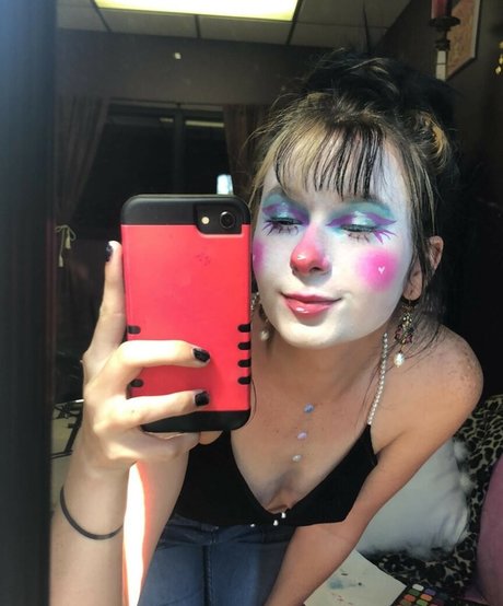 wetkitten808 onlyfans xxx