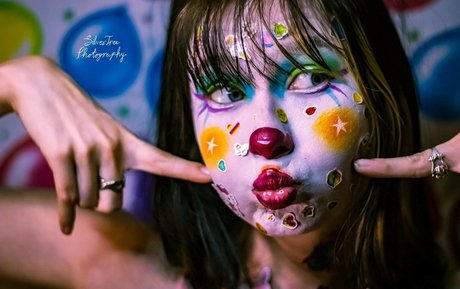 wetkitten808 only fans