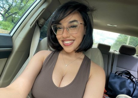 itsqueennovaa en onlyfans