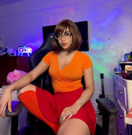 itsqueennovaa onlyfans lean