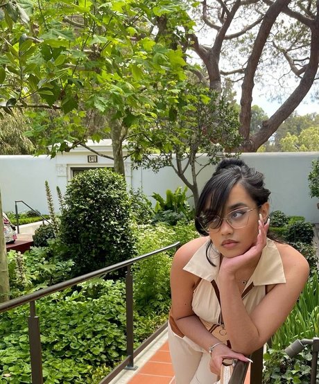 itsqueennovaa onlyfans photo