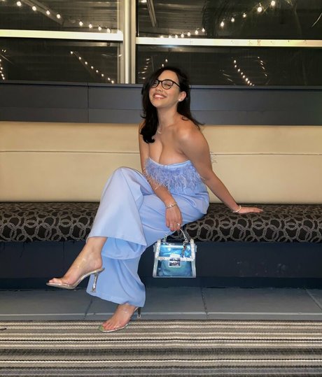 itsqueennovaa leaked only fans nudes