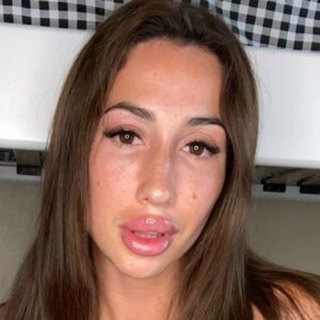 radacatt nudes onlyfans leaked